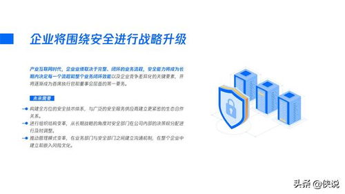 騰訊研究院2020產(chǎn)業(yè)安全報告 互聯(lián)網(wǎng)數(shù)據(jù)服務安全現(xiàn)狀與趨勢分析