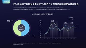 互聯(lián)網(wǎng)用戶與數(shù)據(jù)中心 199it在工業(yè)互聯(lián)網(wǎng)數(shù)據(jù)服務中的角色