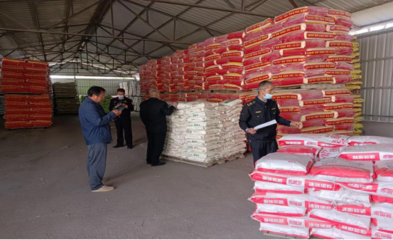 攜手并進、維持市場 農作物種子經營的合作之道