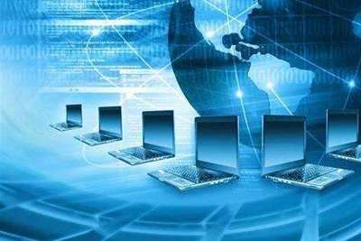 計算機(jī)網(wǎng)絡(luò)技術(shù)核心課程與計算機(jī)系統(tǒng)服務(wù)概述