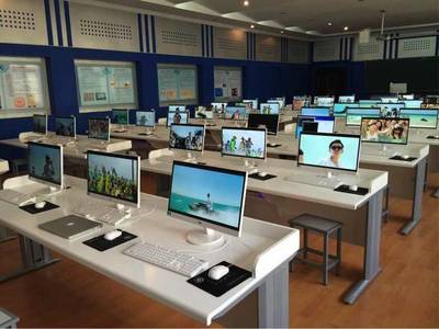 做好IT桌面運維，加速企業發展速度